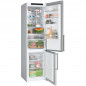FRIGORÍFICO BOSCH SERIE 6 KGN39AIAT A - 2030X600X665mm (h x a x f)