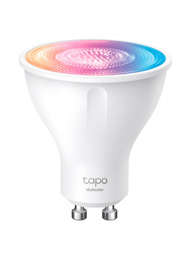 BOMBILLA LED TAPO L630