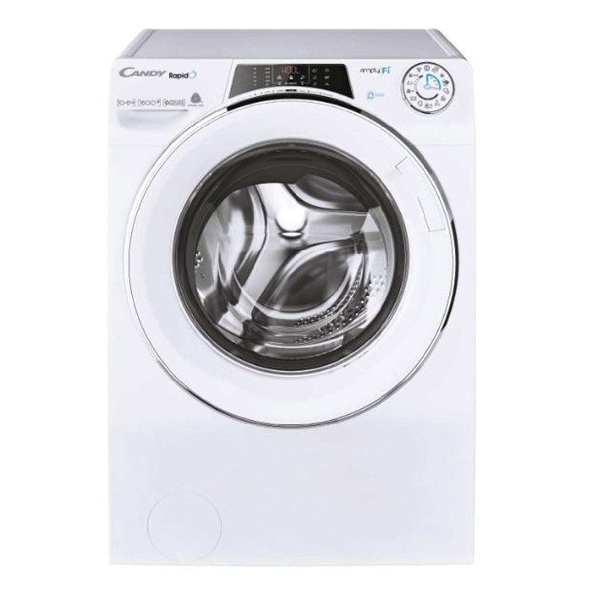 https://tiendaselectron.com/111777-large_default/lavadora-secadora-candy-row61064dwmce-s-d---10-6kg---1600rpm.jpg