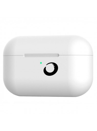 AURICULARES BRIGMTON BML-20-B