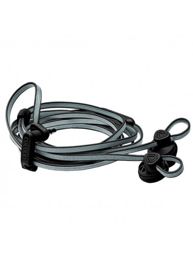 AURICULARES COLOUD CO4091128