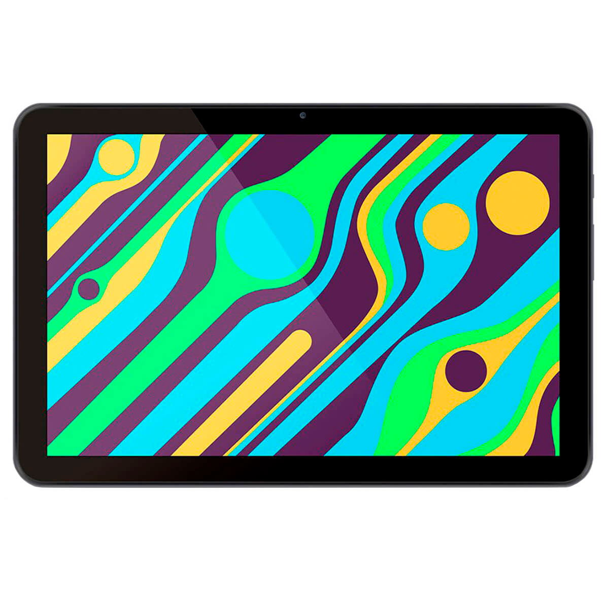 TABLET SPC GRAVITY SE DE 25,6CM (10,1'') 9773232N 2GB - 32GB