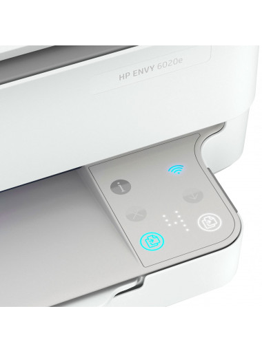 IMPRESORA HP ENVY 6020e 223N4B