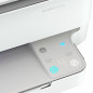 IMPRESORA HP ENVY 6020e 223N4B