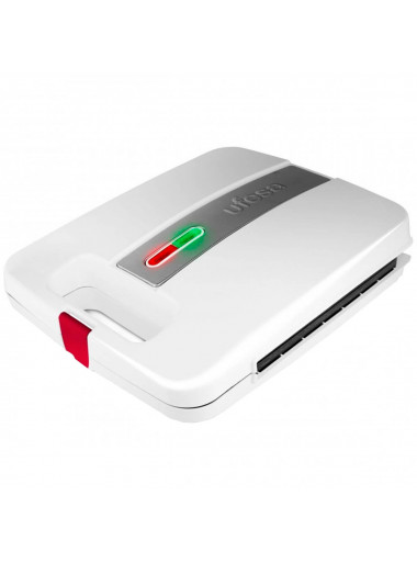 SANDWICHERA UFESA SW7400