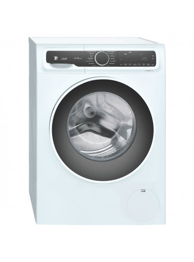 LAVADORA BALAY 3TS294BD A - 9kg - 1400rpm