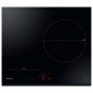 PLACA SAMSUNG NZ63B5046GK/U2