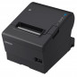 IMPRESORA EPSON TM-T88VII C31CJ57112