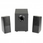 ALTAVOCES VIVANCO 39636