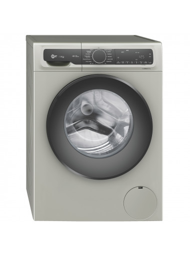 LAVADORA BALAY 3TS492X A - 9kg - 1200rpm