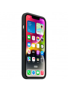 Funda de silicona para el iPhone 11 Pro Max - Azul surfero - Apple (ES)