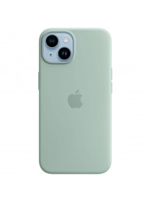 FUNDA APPLE IPHONE 14 MPT13ZM/A SUCULENTA