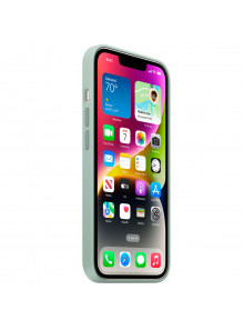 FUNDA APPLE IPHONE 14 MPT13ZM/A SUCULENTA