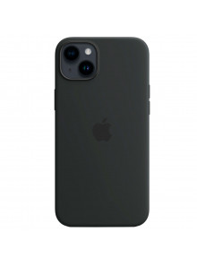 Funda de silicona para el iPhone 11 Pro Max - Azul surfero - Apple (ES)