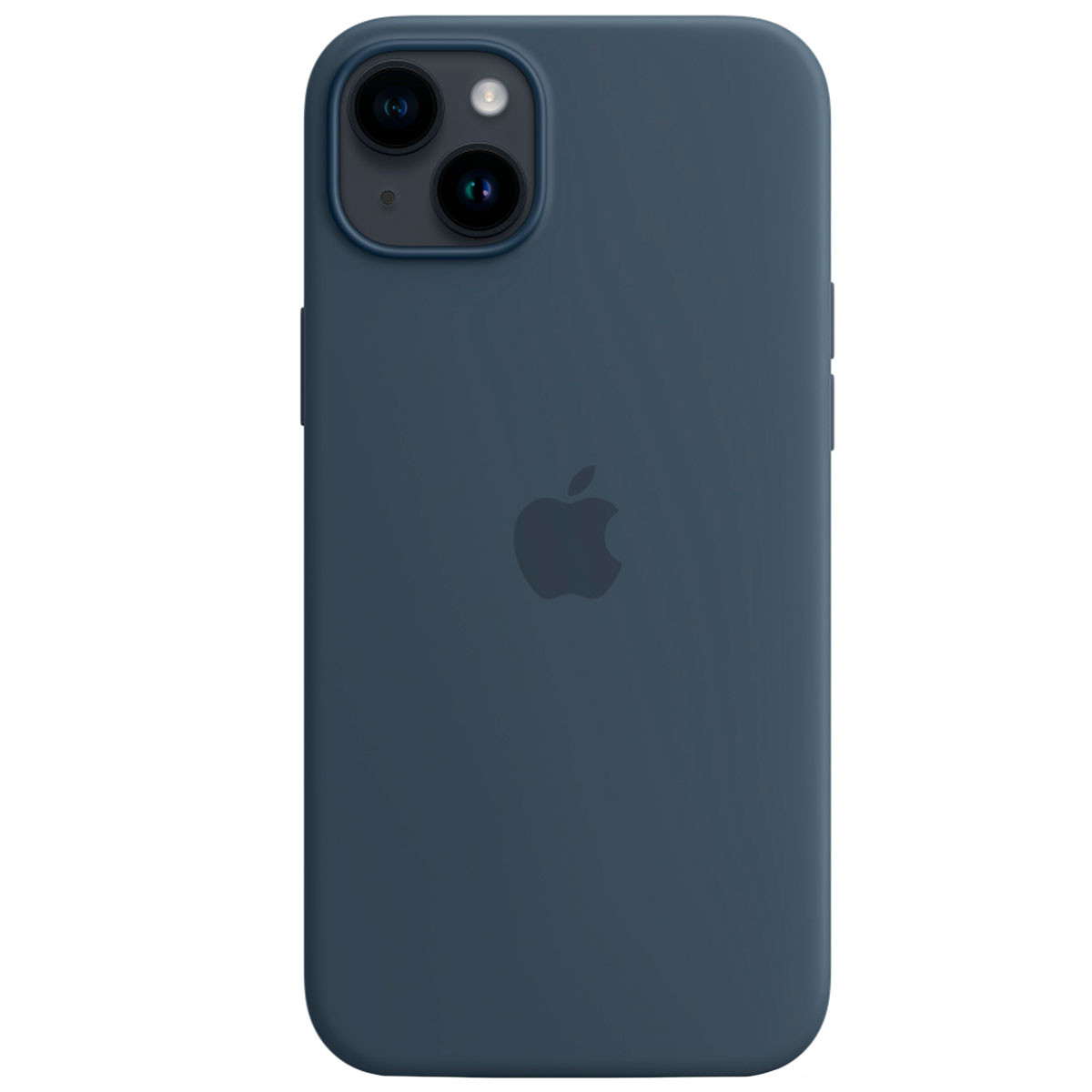 Comprar Apple MagSafe Funda iPhone 14 Plus MPU43ZM/A