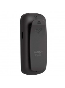 Comprar Reproductor MP4 Energy Sistem Touch Bluetooth Ámbar de 16