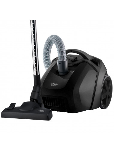 ASPIRADOR UFESA ANTEK AC3090