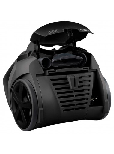 ASPIRADOR UFESA ANTEK AC3090