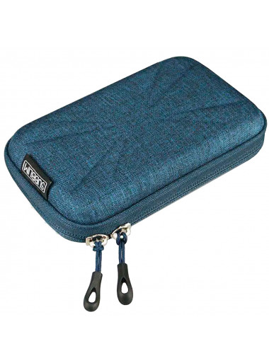 FUNDA DISCO DURO HDD SUBBLIM BUSINESS SUB-HDD-HBC003 2,5''