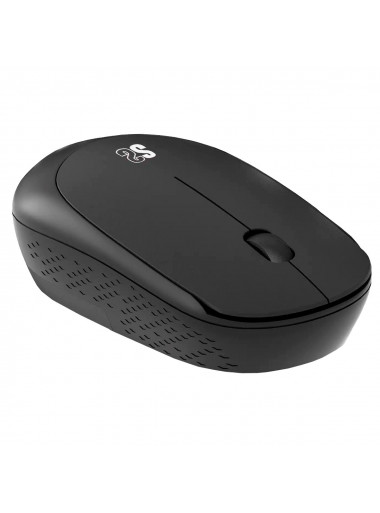 RATÓN SUBBLIM BUSINESS PLUS SUBMO-B2SW010