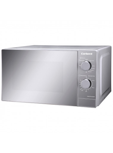 MICROONDAS CORBERÓ CMICM7020MIR