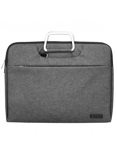 FUNDA SUBBLIM BUSINESS SLEEVE SUB-LS-1BS0002 14''