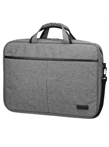 MALETÍN SUBBLIM ELITE SUB-LB-3ELB001 14''