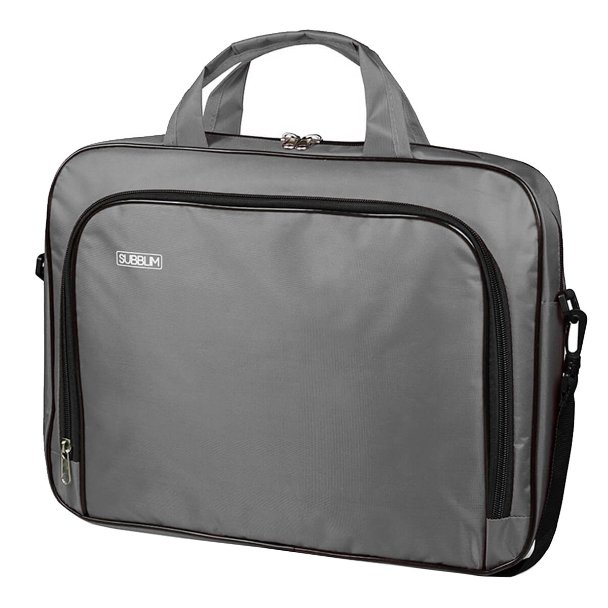 MALETÍN SUBBLIM OXFORD LAPTOP BAG SUB-LB-1OLB031 14''