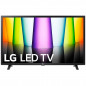TELEVISOR LG DE 81,3CM (32'') 32LQ630B6LA HD READY - SMART TV
