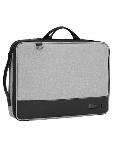 FUNDA SUBBLIM ADVANCE SLEEVE SUB-LS-2AS0001 14''