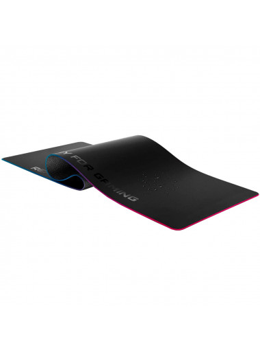 ALFOMBRILLA ENERGY SISTEM ESG P3 HYDRO 779260