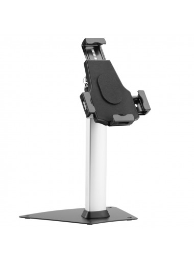 SOPORTE TABLET AISENS ANTIROBO HASTA 11'' MS1P03-113