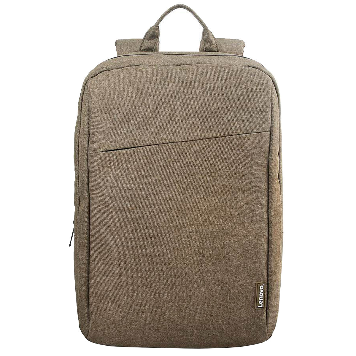 Mochila Xiaomi MI Casual Backpack para Notebook hasta 15,6 • El