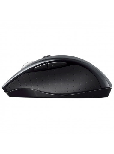 RATÓN LOGITECH M705 INALÁMBRICO 910-006034
