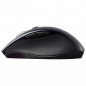 RATÓN LOGITECH M705 INALÁMBRICO 910-006034