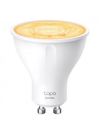 BOMBILLA LED TAPO L610