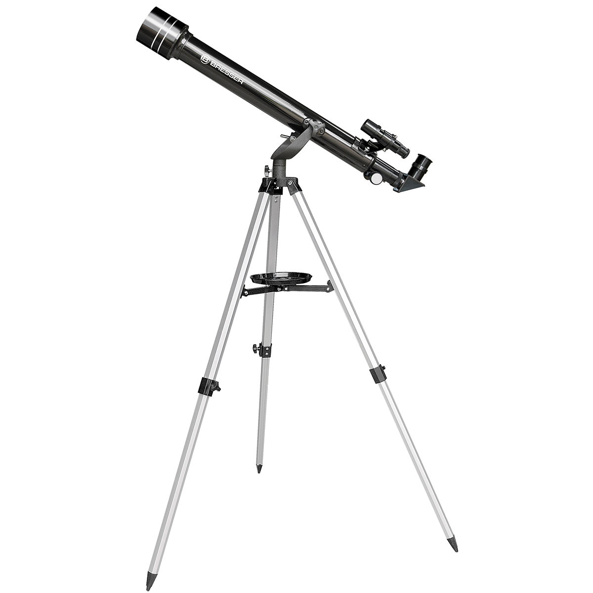 TELESCOPIO BRESSER ARCTURUS 60/700 4511600