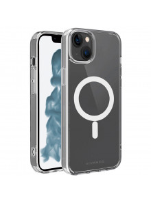 FUNDA APPLE IPHONE 14 PLUS MPP93ZM/A MEDIANOCHE