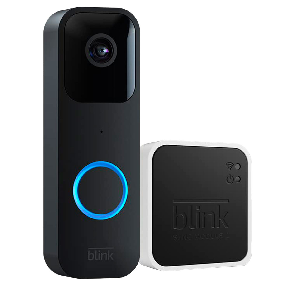 https://tiendaselectron.com/114890-large_default/videoportero-blink-doorbell-con-sync-module-2.jpg