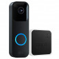 VIDEOPORTERO BLINK DOORBELL CON SYNC MODULE 2