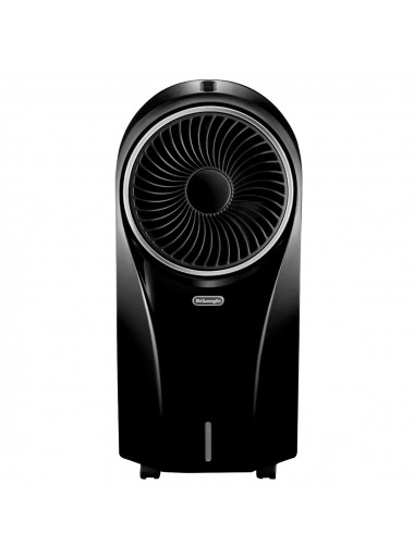 CLIMATIZADOR DELONGHI EVAPORATIVO EV250.BK