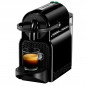 CAFETERA DELONGHI INISSIA EN80.B