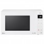 MICROONDAS LG MH6336GIH