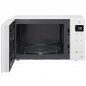 MICROONDAS LG MH6336GIH