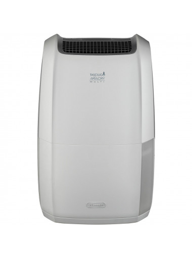 DESHUMIDIFICADOR DELONGHI TASCIUGO ARIADRY MULTI DDSX220