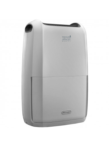 DESHUMIDIFICADOR DELONGHI TASCIUGO ARIADRY MULTI DDSX220