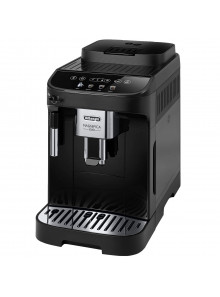 CAFETERA DELONGHI MAGNIFICA EVO ECAM290.22.B