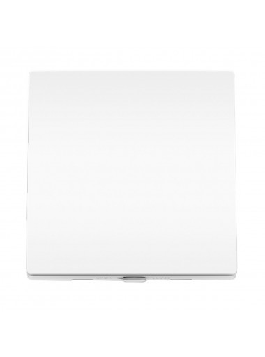 INTERRUPTOR TAPO S210