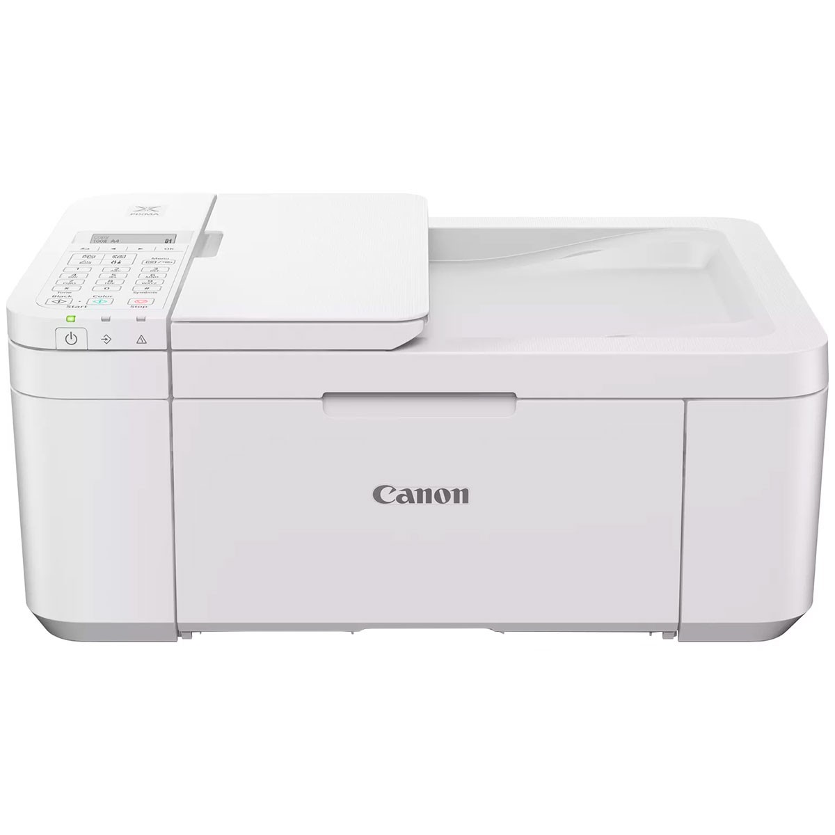 Impresora multifunción CANON Pixma MG3650S - 0515C109 (WiFi
