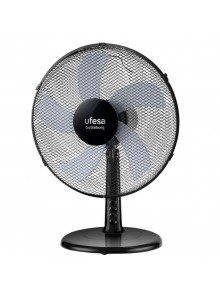 VENTILADOR UFESA GÖTEBORG 84105607